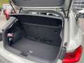 Audi A1 30 TFSI S line Silber - thumbnail 19