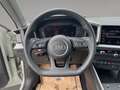 Audi A1 30 TFSI S line Silber - thumbnail 12