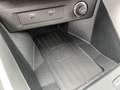 Audi A1 30 TFSI S line Silber - thumbnail 18