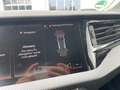Audi A1 30 TFSI S line Silber - thumbnail 15