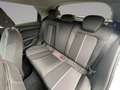 Audi A1 30 TFSI S line Silber - thumbnail 13