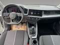 Audi A1 30 TFSI S line Silber - thumbnail 10