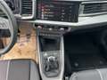 Audi A1 30 TFSI S line Silber - thumbnail 11