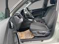 Audi A1 30 TFSI S line Silber - thumbnail 9