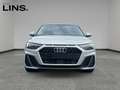 Audi A1 30 TFSI S line Silber - thumbnail 8