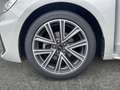 Audi A1 30 TFSI S line Silber - thumbnail 14