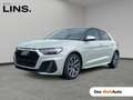 Audi A1 30 TFSI S line Grau - thumbnail 1