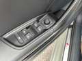 Audi A1 30 TFSI S line Silber - thumbnail 17