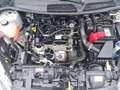 Ford Fiesta KLIMA + ALUS + 1.HAND + ZAHNRIEMEN NEU Weiß - thumbnail 12