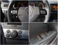 Opel Astra H Twin Top Cosmo 1.8 BI-XEN*KLIMA*PDC Gris - thumbnail 19
