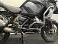 BMW R 1250 GS Negro - thumbnail 7