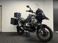 BMW R 1250 GS Negro - thumbnail 11
