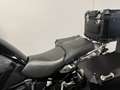 BMW R 1250 GS Negro - thumbnail 18