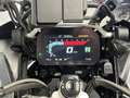 BMW R 1250 GS Negro - thumbnail 2
