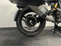 BMW R 1250 GS Negro - thumbnail 8