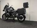 BMW R 1250 GS Negro - thumbnail 13