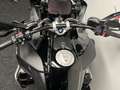 BMW R 1250 GS Negro - thumbnail 19