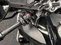 BMW R 1250 GS Negro - thumbnail 20