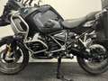 BMW R 1250 GS Negro - thumbnail 16