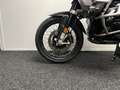 BMW R 1250 GS Negro - thumbnail 17