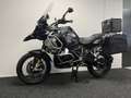 BMW R 1250 GS Negro - thumbnail 14