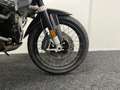 BMW R 1250 GS Negro - thumbnail 6