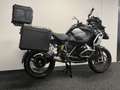 BMW R 1250 GS Negro - thumbnail 5