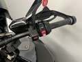 BMW R 1250 GS Negro - thumbnail 21