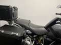 BMW R 1250 GS Negro - thumbnail 9