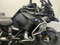 BMW R 1250 GS Negro - thumbnail 3