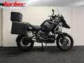 BMW R 1250 GS Negro - thumbnail 1