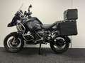 BMW R 1250 GS Negro - thumbnail 12