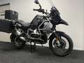 BMW R 1250 GS Negro - thumbnail 4