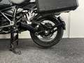 BMW R 1250 GS Negro - thumbnail 15