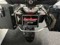 BMW R 1250 GS Negro - thumbnail 10