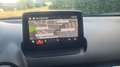Mazda CX-3 Exclusive-Line AWD Schwarz - thumbnail 15