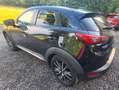 Mazda CX-3 Exclusive-Line AWD Schwarz - thumbnail 3