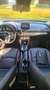 Mazda CX-3 Exclusive-Line AWD Schwarz - thumbnail 11