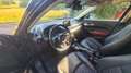Mazda CX-3 Exclusive-Line AWD Schwarz - thumbnail 8