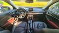 Mazda CX-3 Exclusive-Line AWD Schwarz - thumbnail 10