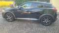 Mazda CX-3 Exclusive-Line AWD Schwarz - thumbnail 7