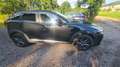Mazda CX-3 Exclusive-Line AWD Schwarz - thumbnail 6