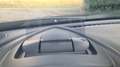 Mazda CX-3 Exclusive-Line AWD Schwarz - thumbnail 16