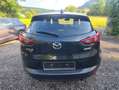 Mazda CX-3 Exclusive-Line AWD Schwarz - thumbnail 5