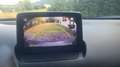 Mazda CX-3 Exclusive-Line AWD Schwarz - thumbnail 14