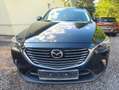 Mazda CX-3 Exclusive-Line AWD Schwarz - thumbnail 4