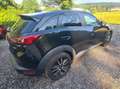 Mazda CX-3 Exclusive-Line AWD Schwarz - thumbnail 2