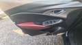Mazda CX-3 Exclusive-Line AWD Schwarz - thumbnail 13