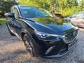 Mazda CX-3 Exclusive-Line AWD Schwarz - thumbnail 1