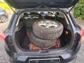 Mazda CX-3 Exclusive-Line AWD Schwarz - thumbnail 18